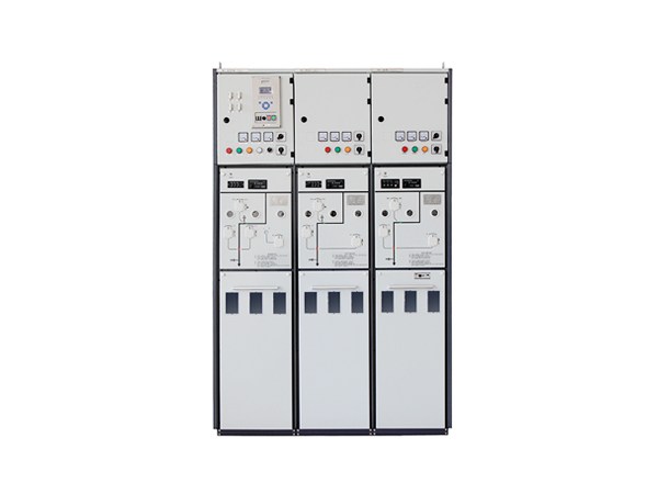 固體絕緣開(kāi)關(guān)柜